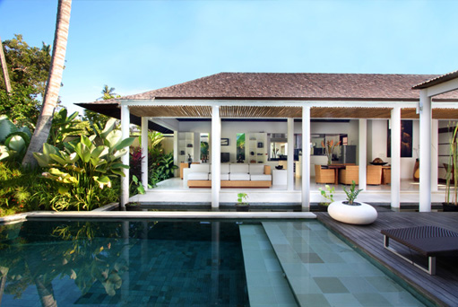 The Tanjung